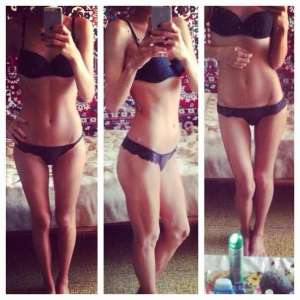 ��� ������� ��� ������ �� ��� ���������� ��� ������������ ��������� ���� - ����������� 1