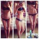 ��� ������� ��� ������ �� ��� ���������� ��� ������������ ��������� ����