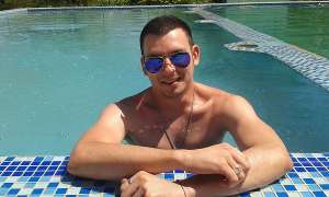 ��� ������� ��� ������ ������. - ����������� 1