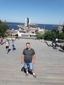 ��� ������� ��� ���***��� ������ - ����������� 1