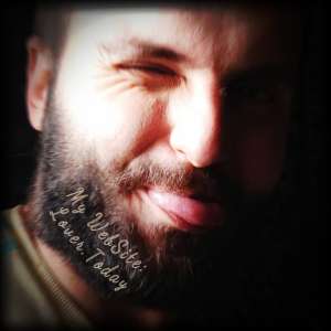 ��� ������� ��� ���***��� ������ � �������. ��� �����, ��� ������������ - ����������� 1