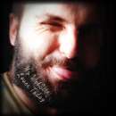 ��� ������� ��� ���***��� ������ � �������. ��� �����, ��� ������������