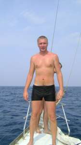 ��� ������� ��� ���***��� ��������� - ����������� 1