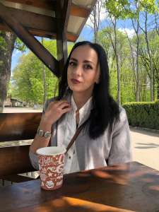 ��� ������� ��� ���***��� ��������� - ����������� 1