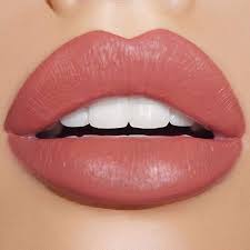 ��� ������� ��� ������ ��������� - ����������� 1