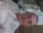 ������� � ����������: ��� ������� ��� �������