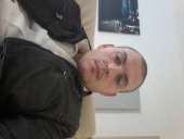 ��� ������� ��� ������� - ����������� 2