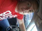 ��� ������� ��� ������� - ����������� 3