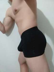 ��� ������� ��� ������� - ����������� 1