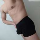 ��� ������� ��� ������� - ����������� 2