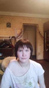 ��� ������� ��� ������� - ����������� 1