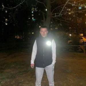 ��� ������� ��� ������� - ����������� 1