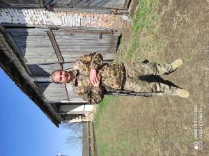 ��� ������� ��� ������� - ����������� 1