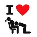 ��� ������� ��� ������� � ���� - ����������� 2