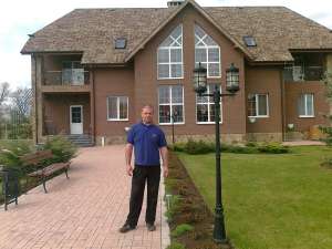 ��� ������� ��� ������� � ������ - ����������� 1