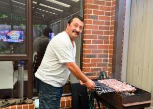 ��� ������� ��� ������� � ������� - ����������� 1