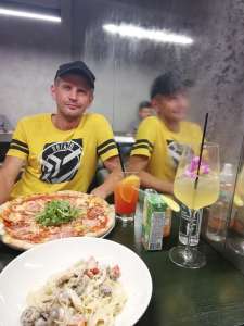 ��� ������� ��� ������� � �������� ����� - ����������� 1