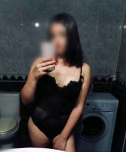 ��� ������� ��� ������� � ������������ ���������� - ����������� 1