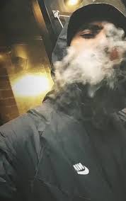 ��� ������� ��� ������� �� �� � � ������� - ����������� 1