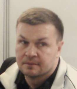 ��� ������� ��� ������� ��� � �������. - ����������� 1