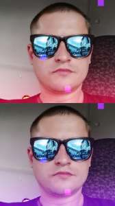 ��� ������� ��� ������� ��� ���*�� ������ ���� - ����������� 1