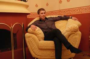 ��� ������� ��� ������� ��� ����������� ��*� - ����������� 1