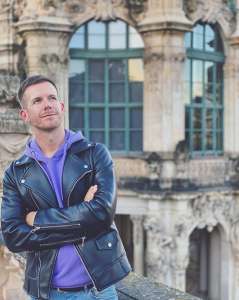 ��� ������� ��� ������� ����� - ����������� 1