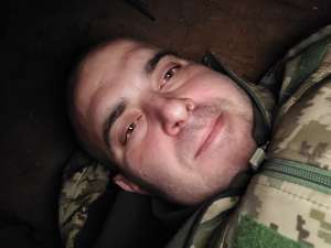 ��� ������� ��� ������� ������� ���*� ��������� ����� ���� - ����������� 1