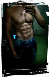 ��� ������� ��� ������� ��������� - ����������� 1