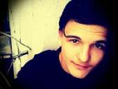 ��� ������� ��� ������� ��������� - ����������� 2