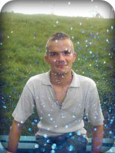 ��� ������� ��� ������� ��������� - ����������� 1