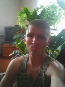 ��� ������� ��� ������� ���������,�������� �����. - ����������� 1