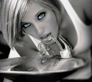 ��� ������� ��� ��������. - ����������� 1