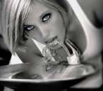 ������� � ����������: ��� ������� ��� ��������.