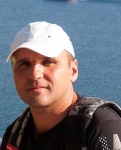 ��� ������� ��� �������� � ���������� - ����������� 1