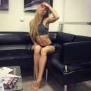 ��� ������� ��� �������� �*��� - ����������� 2