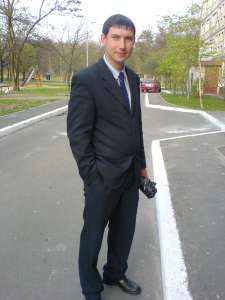 ��� ������� ��� �������� ����� - ����������� 1