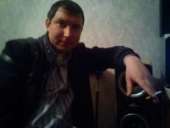 ��� ������� ��� �������� ����� - ����������� 2