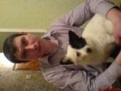 ��� ������� ��� �������� ����� - ����������� 3