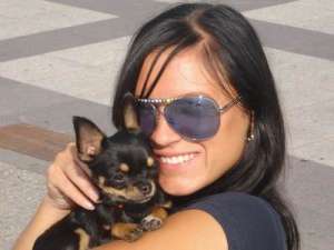 ��� ������� ��� �������� ����� - ����������� 1