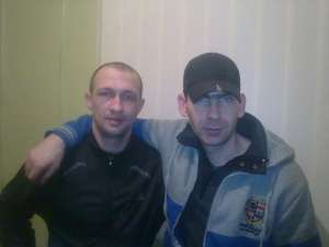 ��� ������� ��� �������� �����. - ����������� 1