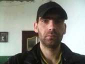 ��� ������� ��� �������� �����. - ����������� 2