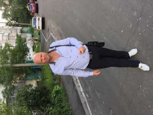 ��� ������� ��� �������� ����� - ����������� 1