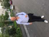 ��� ������� ��� �������� �����. �� ���� � - ����������