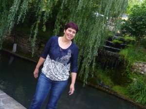 ��� ������� ��� �������� ����� - ����������� 1