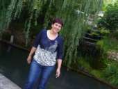 ������� � ����������: ��� ������� ��� �������� �����