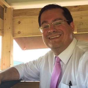 ��� ������� ��� �������� ����� - ����������� 1