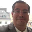 ��� ������� ��� �������� ����� - ����������� 2