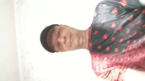 ��� ������� ��� �������� ����� - ����������� 1