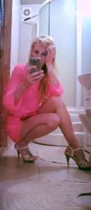 ��� ������� ��� �������� ������ - ����������� 1